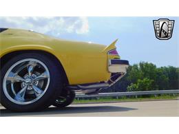 1974 Chevrolet Camaro (CC-1881886) for sale in O'Fallon, Illinois