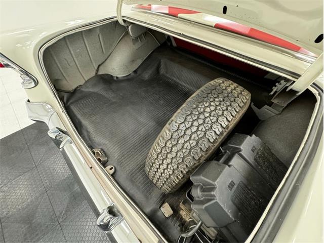 1956 Chevrolet 150 (CC-1881888) for sale in Morgantown, Pennsylvania