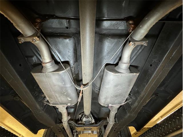 1956 Chevrolet 150 (CC-1881888) for sale in Morgantown, Pennsylvania