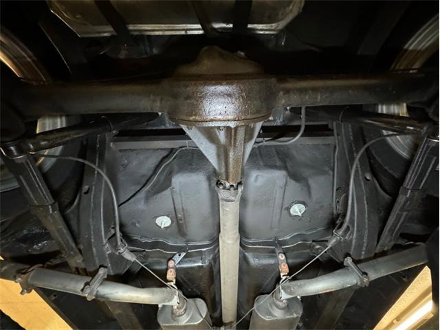 1956 Chevrolet 150 (CC-1881888) for sale in Morgantown, Pennsylvania