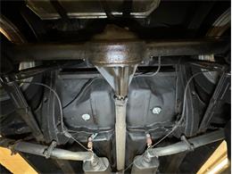 1956 Chevrolet 150 (CC-1881888) for sale in Morgantown, Pennsylvania