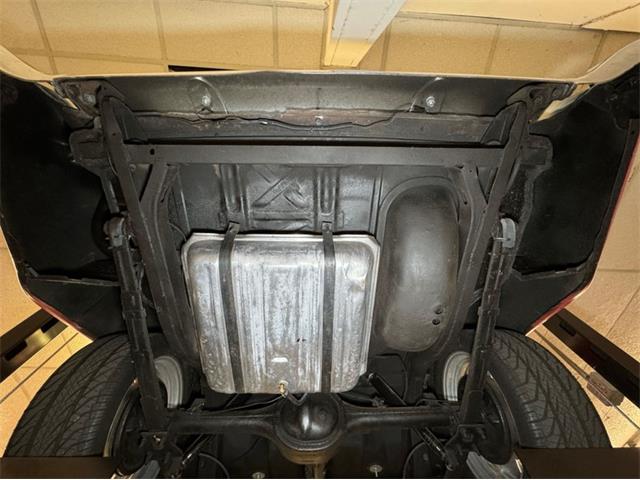 1956 Chevrolet 150 (CC-1881888) for sale in Morgantown, Pennsylvania