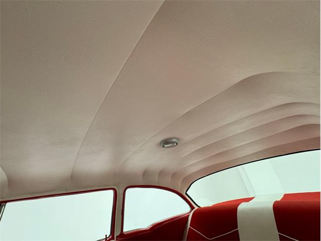 1956 Chevrolet 150 (CC-1881888) for sale in Morgantown, Pennsylvania