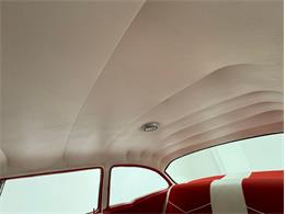 1956 Chevrolet 150 (CC-1881888) for sale in Morgantown, Pennsylvania