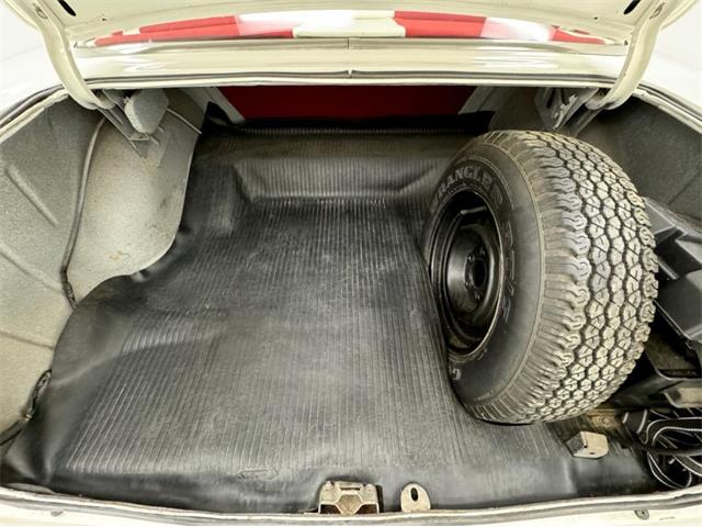 1956 Chevrolet 150 (CC-1881888) for sale in Morgantown, Pennsylvania