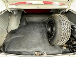 1956 Chevrolet 150 (CC-1881888) for sale in Morgantown, Pennsylvania