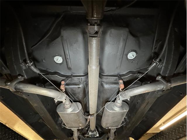 1956 Chevrolet 150 (CC-1881888) for sale in Morgantown, Pennsylvania
