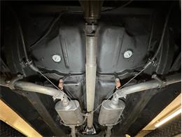 1956 Chevrolet 150 (CC-1881888) for sale in Morgantown, Pennsylvania