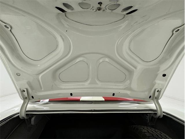 1956 Chevrolet 150 (CC-1881888) for sale in Morgantown, Pennsylvania