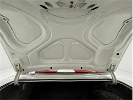 1956 Chevrolet 150 (CC-1881888) for sale in Morgantown, Pennsylvania