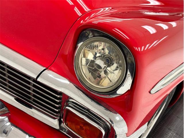 1956 Chevrolet 150 (CC-1881888) for sale in Morgantown, Pennsylvania