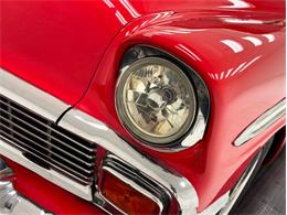1956 Chevrolet 150 (CC-1881888) for sale in Morgantown, Pennsylvania