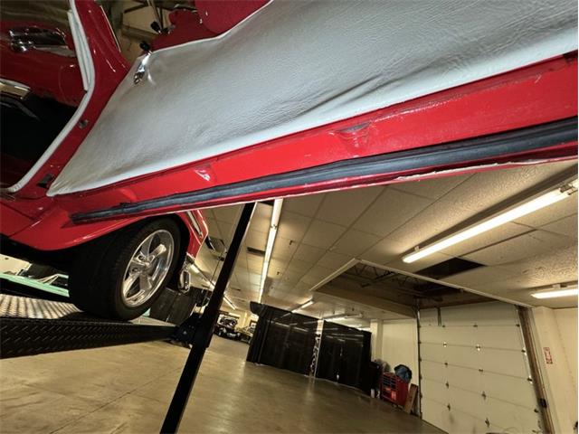 1956 Chevrolet 150 (CC-1881888) for sale in Morgantown, Pennsylvania
