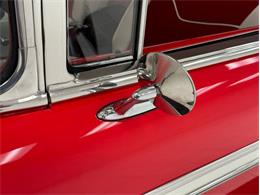 1956 Chevrolet 150 (CC-1881888) for sale in Morgantown, Pennsylvania