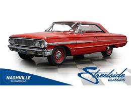 1964 Ford Galaxie (CC-1881892) for sale in Lavergne, Tennessee