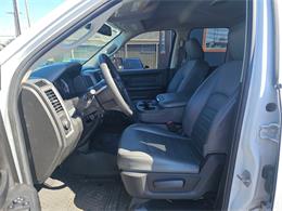 2019 Dodge Ram (CC-1880019) for sale in Tacoma, Washington