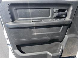 2019 Dodge Ram (CC-1880019) for sale in Tacoma, Washington