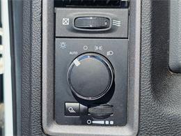 2019 Dodge Ram (CC-1880019) for sale in Tacoma, Washington