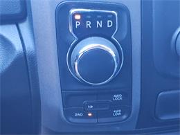 2019 Dodge Ram (CC-1880019) for sale in Tacoma, Washington