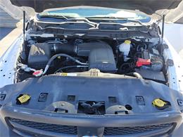 2019 Dodge Ram (CC-1880019) for sale in Tacoma, Washington