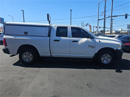 2019 Dodge Ram (CC-1880019) for sale in Tacoma, Washington