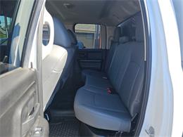 2019 Dodge Ram (CC-1880019) for sale in Tacoma, Washington