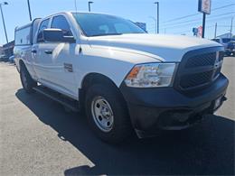 2019 Dodge Ram (CC-1880019) for sale in Tacoma, Washington