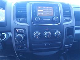 2019 Dodge Ram (CC-1880019) for sale in Tacoma, Washington