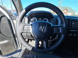 2019 Dodge Ram (CC-1880019) for sale in Tacoma, Washington