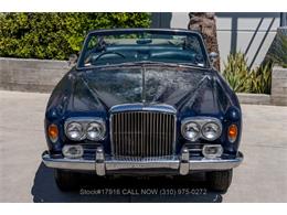 1967 Bentley Type T (CC-1881908) for sale in Beverly Hills, California