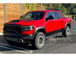 2021 Dodge Ram (CC-1881935) for sale in Scottsdale, Arizona