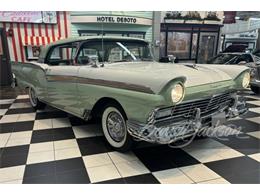 1957 Ford Fairlane 500 Skyliner (CC-1881941) for sale in Scottsdale, Arizona