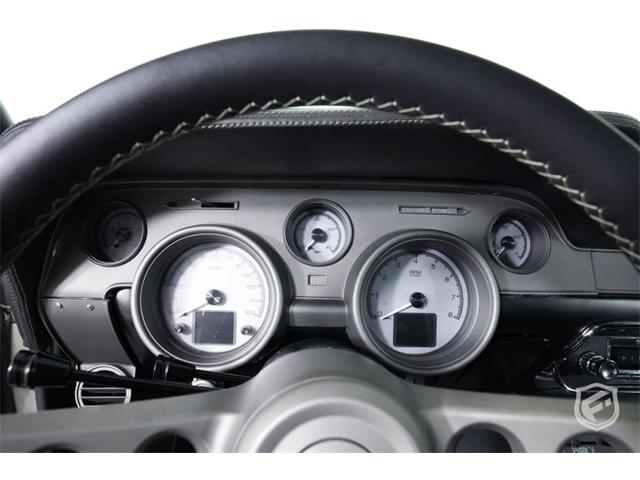 1968 Ford Mustang (CC-1881945) for sale in Chatsworth, California