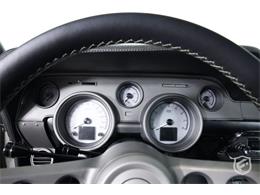 1968 Ford Mustang (CC-1881945) for sale in Chatsworth, California