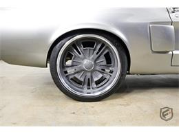 1968 Ford Mustang (CC-1881945) for sale in Chatsworth, California