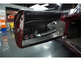 1960 Chevrolet Corvette (CC-1882008) for sale in Cincinnati, Ohio