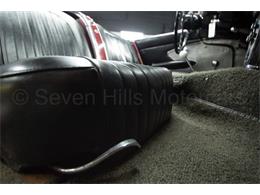 1960 Chevrolet Corvette (CC-1882008) for sale in Cincinnati, Ohio