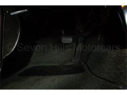 1960 Chevrolet Corvette (CC-1882008) for sale in Cincinnati, Ohio