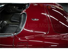 1960 Chevrolet Corvette (CC-1882008) for sale in Cincinnati, Ohio