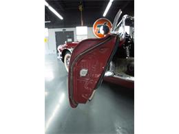 1960 Chevrolet Corvette (CC-1882008) for sale in Cincinnati, Ohio