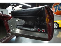 1960 Chevrolet Corvette (CC-1882008) for sale in Cincinnati, Ohio