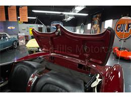 1960 Chevrolet Corvette (CC-1882008) for sale in Cincinnati, Ohio