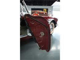 1960 Chevrolet Corvette (CC-1882008) for sale in Cincinnati, Ohio