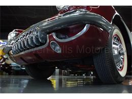 1960 Chevrolet Corvette (CC-1882008) for sale in Cincinnati, Ohio