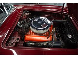 1960 Chevrolet Corvette (CC-1882008) for sale in Cincinnati, Ohio