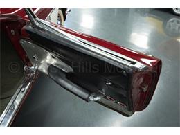 1960 Chevrolet Corvette (CC-1882008) for sale in Cincinnati, Ohio