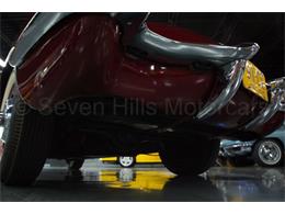 1960 Chevrolet Corvette (CC-1882008) for sale in Cincinnati, Ohio
