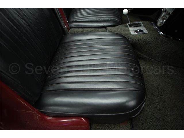 1960 Chevrolet Corvette (CC-1882008) for sale in Cincinnati, Ohio