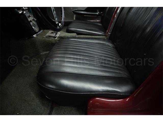 1960 Chevrolet Corvette (CC-1882008) for sale in Cincinnati, Ohio