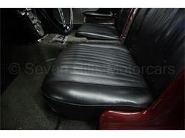 1960 Chevrolet Corvette (CC-1882008) for sale in Cincinnati, Ohio